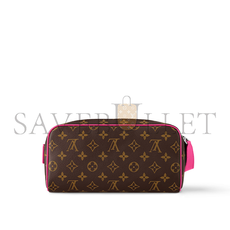 l0*is V*t0n dopp kit m12641 (28*16.5*15cm)